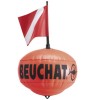 Buoys